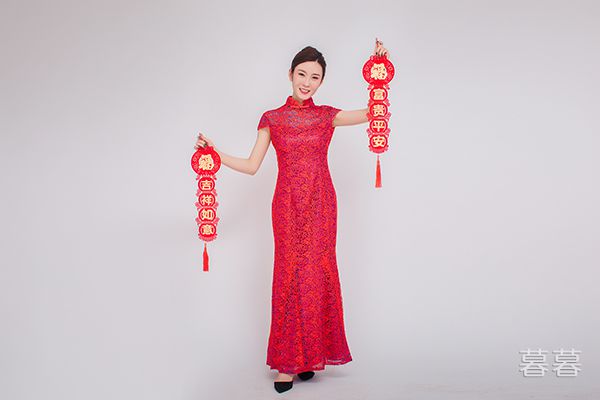 ����ʹ���ű��� ��ס������һ�µ���ͦ��ȥ��