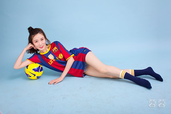 ����ʹ���ű��� ��ס������һ�µ���ͦ��ȥ��