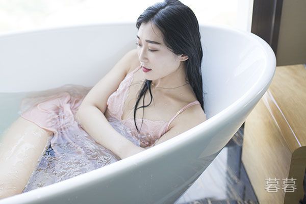 ����:���ڰ칫������˾���� ���ǵĻ���ȴû��������˳��