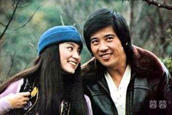 �غ�����������ϼ�� ��ʮ����ĸ����վ�����Ҫ��һ����