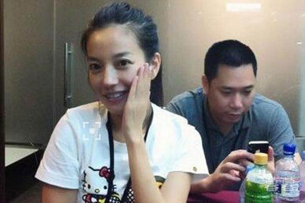 ��ޱ�ͻ������������ �Լ�ٲȻ����һ����������