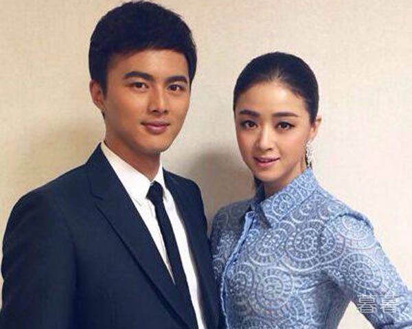 Ҷ���½���Ϊʲô���� ���ذ���������ԭ��