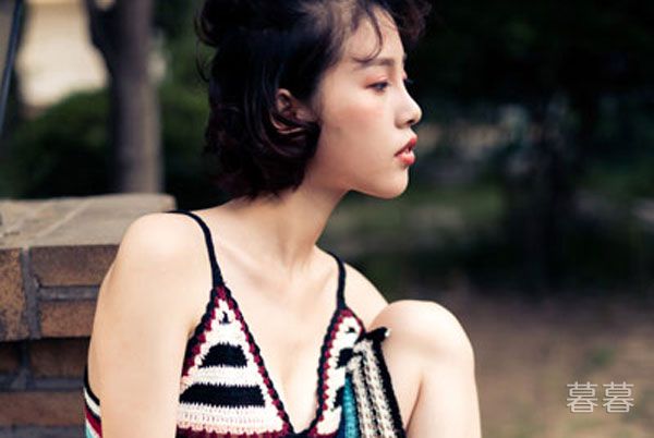 �ҵ�27��Ů����˾ Ů��˾ҹ��Ҫ��ȥ������