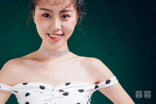 �ҵ�27��Ů����˾ Ů��˾ҹ��Ҫ��ȥ������