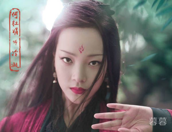 ����֮���ߴ�˵����ϲ��˭ ��ϵ����ȴ�ò�����Ҫ�İ�