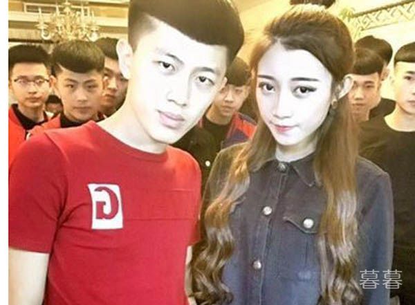 ������С������������ һ·�Ŀİ���ʼ�ղ��벻��