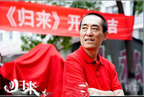 ��������ıΪʲôû��һ�� Ů����Ϊ�Ҹ����谭