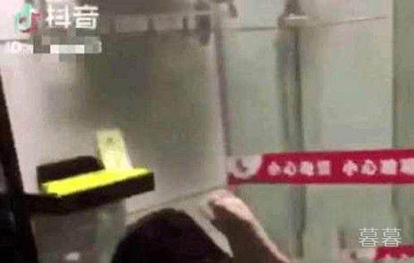 ������Ͱ��ս��Ů������˭ �����������������