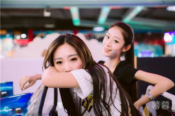 ����ϴ���������� ���Ź�����������