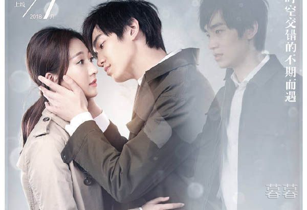 �ڻҹ��Խ�ְٺ�Ҷ�����һ������ ��ʵ������������Ե�޷�