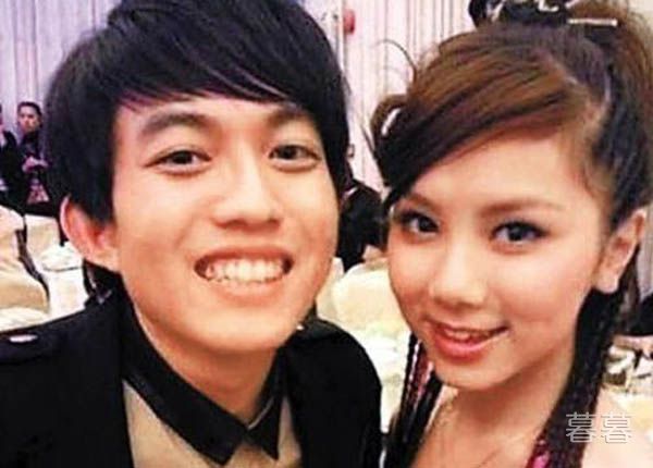 ��嶼ε������������� Զ����İ����ñ˴�������