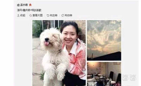 ���С���İ������ �������������鼯��һ��������