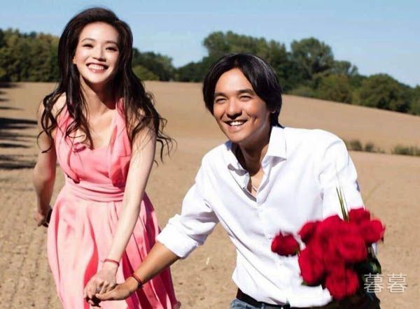 ��俷������ô��ʶ�� �ַֺϺ��������һ��