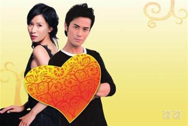 ֣��ӱ��ʫ������ԭ�� û����ȷ��ʱ�������Ե���