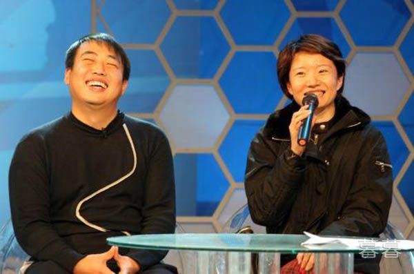 ������������˭ Ϊ��׷���İ�֮������ţƤ�ǵ�����