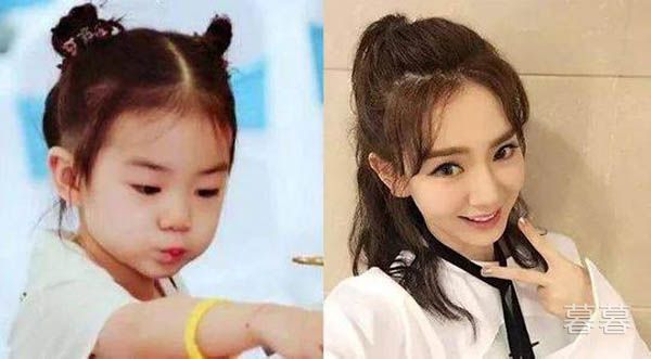 ��ޱ����Ů���ķ�ʽ �ֱ��д��Źػ�