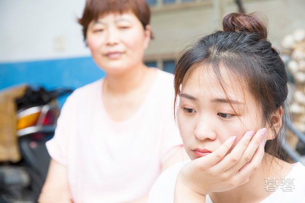 我和岳娘的风流性事 顶到丈姆娘的子宫抽搐