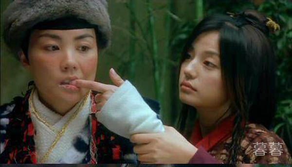 ������ޱ��ϵΪʲô��ô�� �ɲ��ϴ��ŵ���Ϊ����