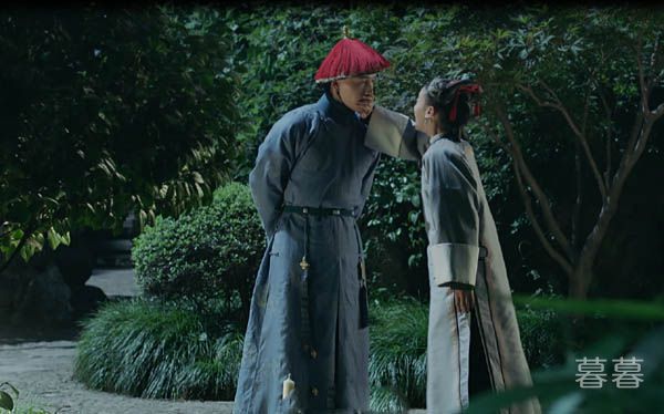 �������Ժ���ϲ��κ����� ��������û���ô���Թ