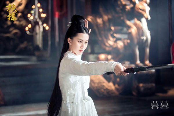 ��ҡ̫��ϲ���޼��� ԭ�����������������