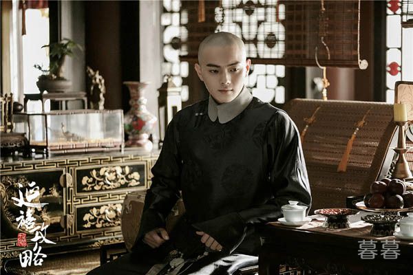 �̵�����������ϲ�����������Щ ����ֿ��ȴΨ��һ��