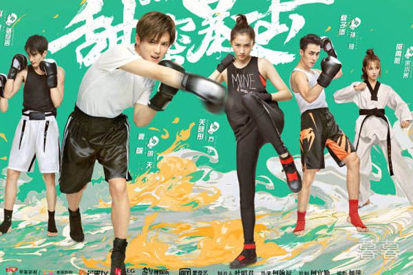 ���۱�������ϲ�������� �������ȴ��Ը�����