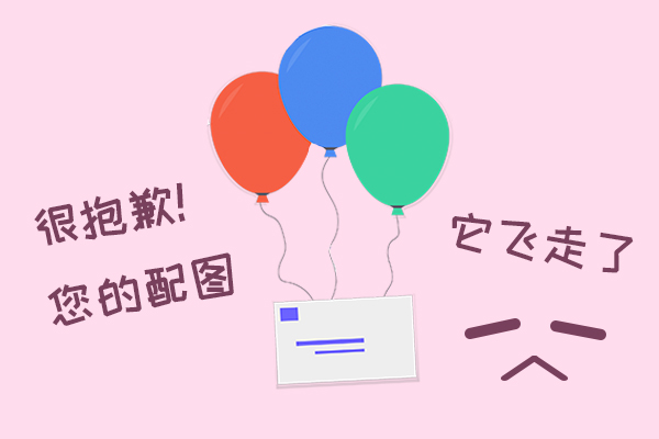 办公室的人妻的悲哀 办公室的人妻沦李月篇