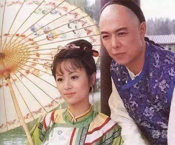 ������Ǭ¡Ϊʲô��������� ��־�������Ҫ��ԭ��