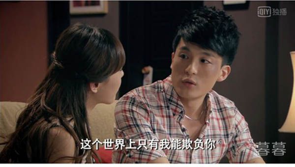 ���鹫Ԣ���ǰ����ε�ϸ�� ��ʵ��һֱ������������