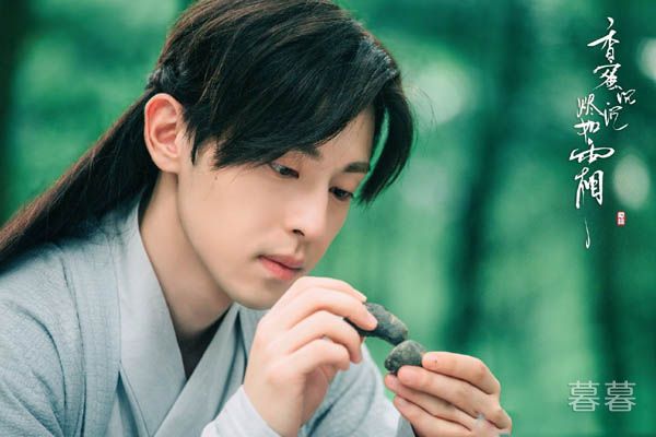 ���۳�������˪�����ô��ħ�� �ɰ����޽�����������������