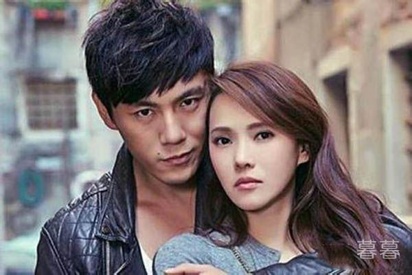 ���ʲôʱ����ʶ���ܾ��� ��Ӱ������Ӣ�۾���