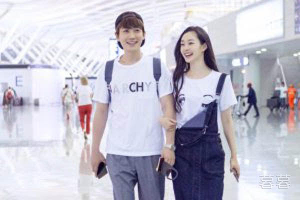 ��һ�������������� ��������Ľ����е�Ĭ��