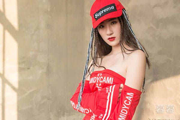 ���ų������а���ʦ �����ռ���������ȫ����