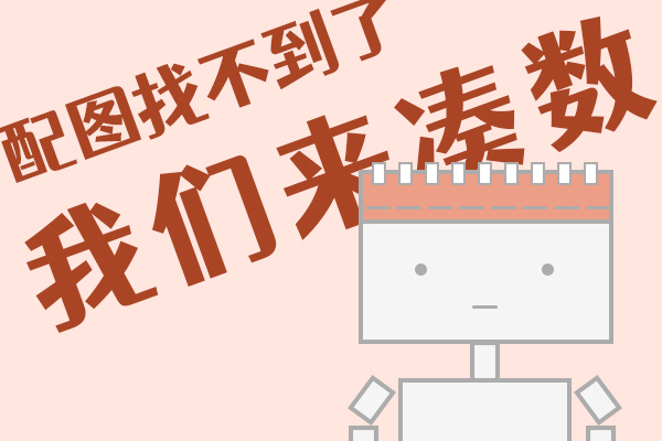 ���ľ޴������Ļ��� ��������������.���Ϲ�