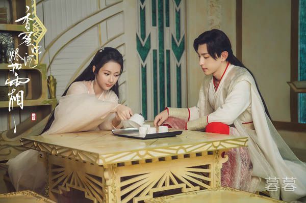 ���۳�������˪���ͽ������������� ��֪����ķ��������