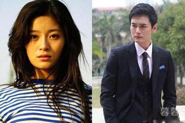 ���¿�����ʲôʱ���Ļ� ������ĸ����Ϸ����