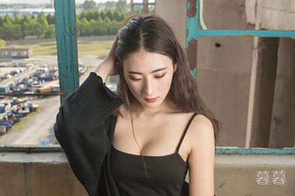 ���ų������а���ʦ �����ռ���������ȫ����