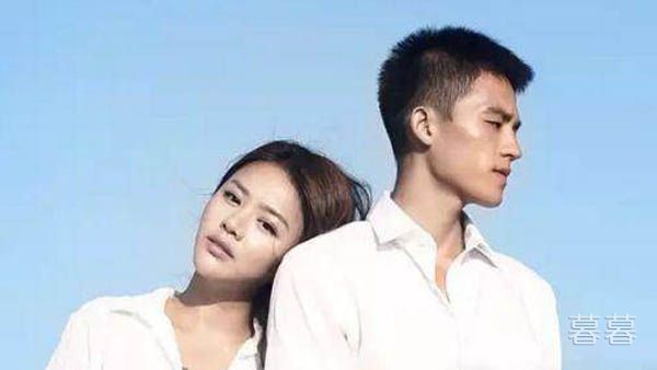 ��˼��ŷ���������� ԭ��΢������ͱ�¶��һ��