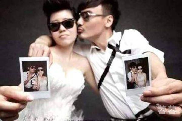 �����м��λ��� ��Ƽ�������ĵڶ�������