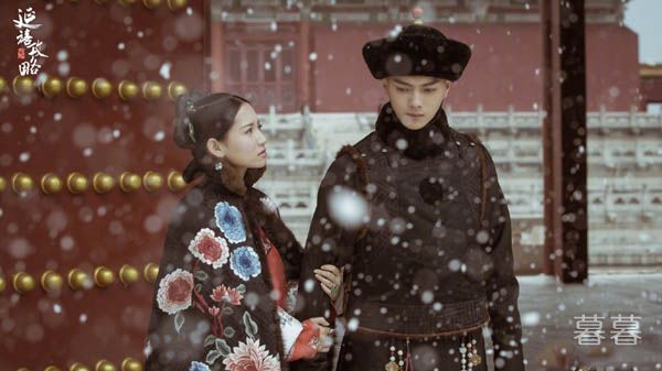 �������Ը�������Ǭ¡�Ķ����� �ڻ��Ķ��籨���˸���һ��