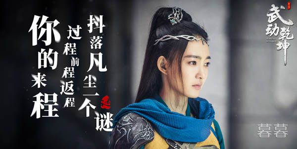 �䶯Ǭ�������ϲ���ֶ��� �ڶ��μ�����Ѿ�����