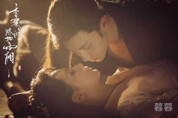 ���۳�������˪������¼ ԭ����ǰ��δ����������