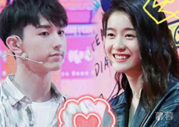 ��ѩӭ�͹�����ʲô��ϵ ����ѧ��ʱ�����Ѿ���ʶ