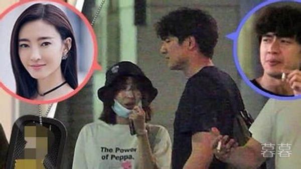 �ָ���������������� ���˳ٳٲ����������ԭ������Щ