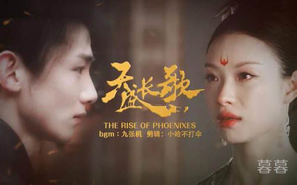 ��ʢ��������¸�˭��һ���� ��ȫ�˱������չ���ɽ��