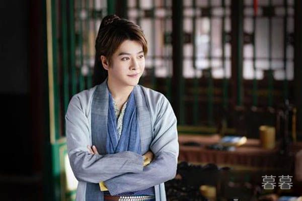 ҹ����ҶС��ϲ��˭ ����ӨӨ���鿲�������޳�����