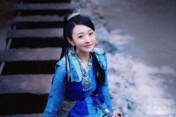 ҹ����չ����ϲ��˭ �Ұ��Һ޵�����ȫ�˺ý�����ӨӨ