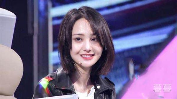 ֣ˬ�ź�ʲôʱ����һ��� δ������Ӧ��һ��΢����ζ�