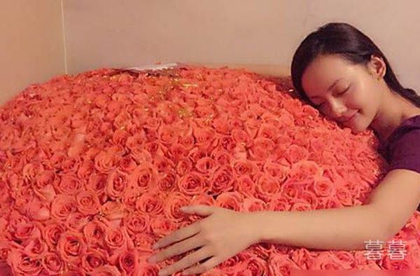 �ż�����ô�޵���ô�� ���޵�����������������