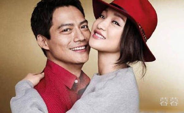 ��Ѹ��ʥԶ������� ��������֤����û������